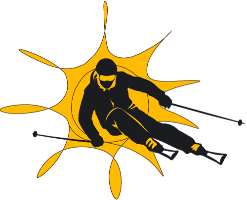 Top-Angebote für den Frühlingsskilauf in der Zillertal Arena sonnenskilauf.png